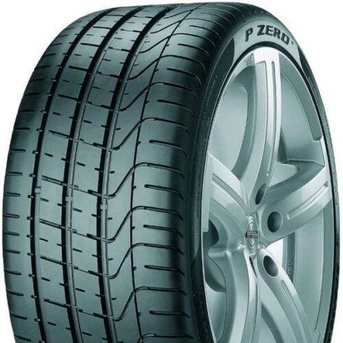 Pirelli PZERO