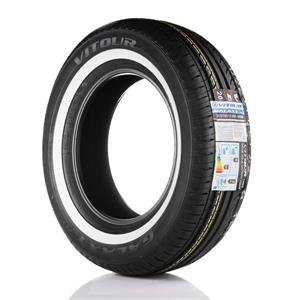 Vitour Galaxy R1