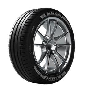 Michelin PILOT SPORT 4