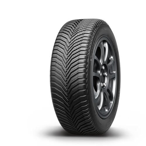 Michelin CROSSCLIMATE 2